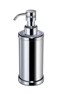 distributore di sapone professionale 1
