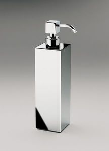 distributore di sapone professionale 1