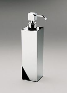 distributore di sapone professionale