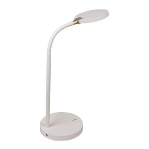lampada per ufficio 1