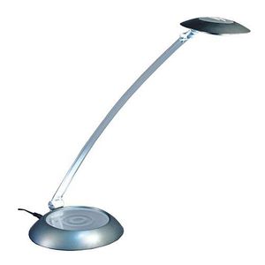 lampada per ufficio 1