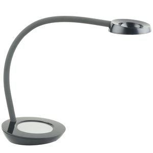 lampada per ufficio 1