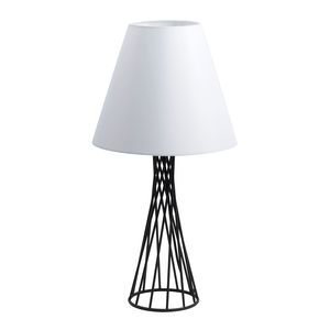 lampada da tavolo