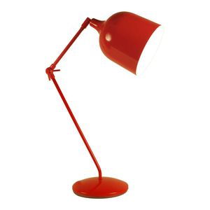 lampada da tavolo