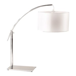 lampada da tavolo