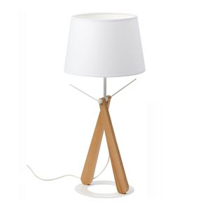 lampada da tavolo