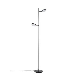 lampada da terra