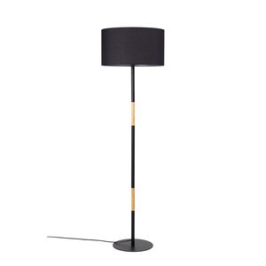 lampada da terra