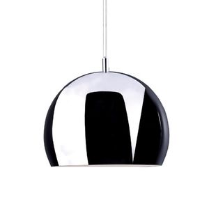 lampada a sospensione