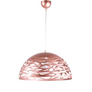 lampada a sospensione