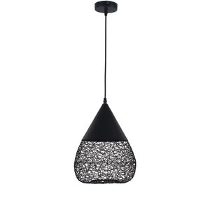 lampada a sospensione