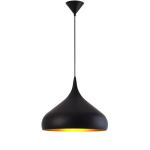 lampada a sospensione
