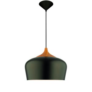 lampada a sospensione