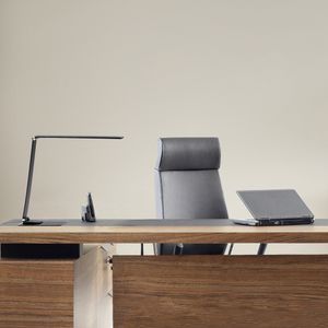 lampada per ufficio