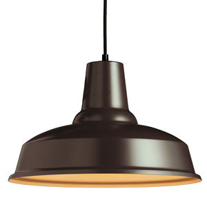lampada a sospensione