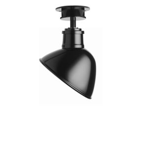 faretto da soffitto
