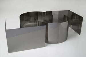 lamiera decorativa