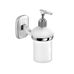 distributore di sapone contract