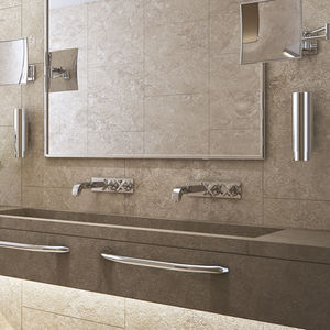 distributore di sapone contract