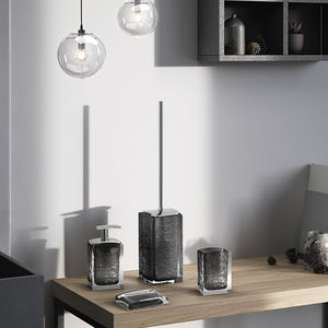 distributore di sapone contract