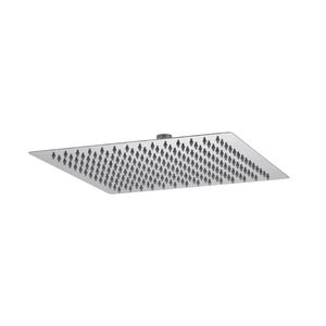 soffione doccia da soffitto
