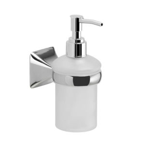 distributore di sapone contract