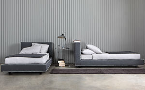 letto singolo