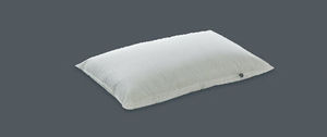 cuscino ergonomico