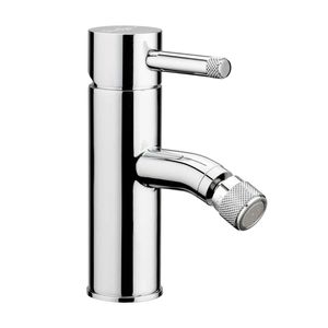 miscelatore per bidet