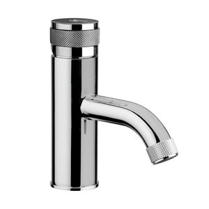 miscelatore per lavabo