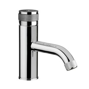 miscelatore per lavabo