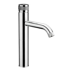 miscelatore per lavabo