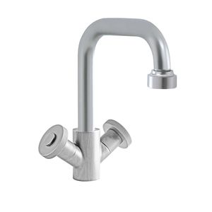 miscelatore per lavabo