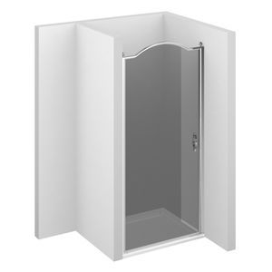 parete doccia a bilico 1