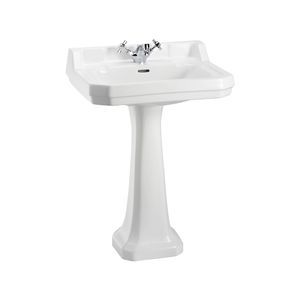 lavabo autoportante 1