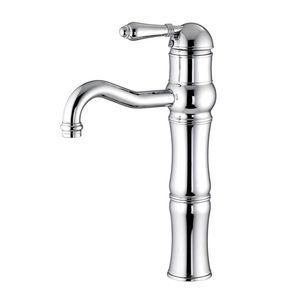 miscelatore per lavandino 1