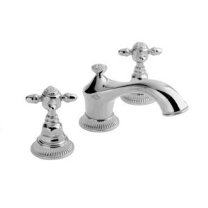 miscelatore per lavandino