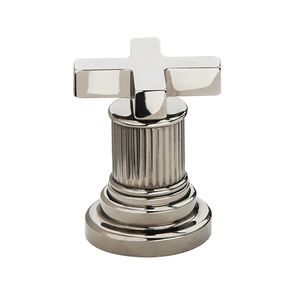 miscelatore per lavandino