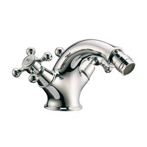 miscelatore per bidet