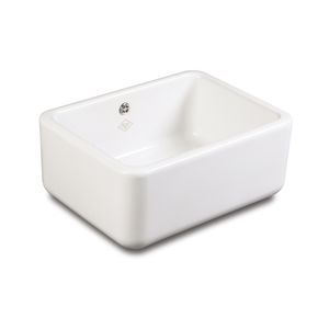 lavello a 1 vasca