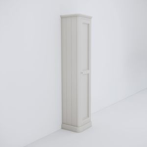 mobile colonna da bagno 1