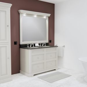 mobile lavabo doppio 1