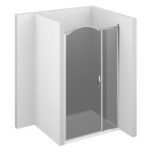 parete doccia a bilico 1