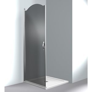 parete doccia a bilico 1