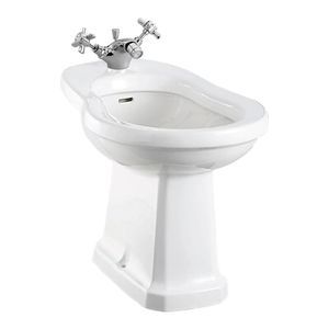 bidet da appoggio 1