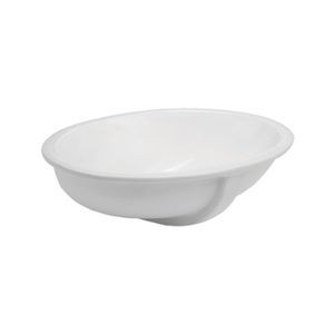 lavabo sottopiano 1