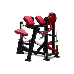 attrezzo per bodybuilding curl braccia 1