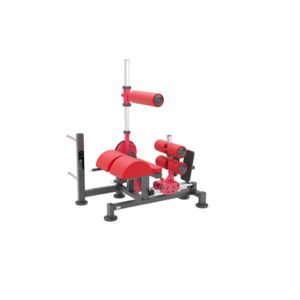 attrezzo per bodybuilding pressa per gambe 1