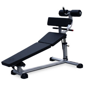 attrezzo fitness per addominali 1