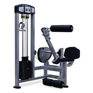 attrezzo fitness per addominali 1
